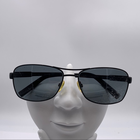 Kirkland Signature Accessories Kirkland Signature Black Aviator